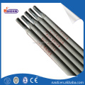 heat-resistant steel welding electrode E6018-B3 e6018 2.5mm 300-400mm length